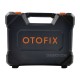 Autel OTOFIX D1 LITE Bluetooth Wireless Auto Diagnostic tool All system ECU Coding FCA SGW CAN FD&DoIP Global version