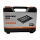 Autel OTOFIX D1 LITE Bluetooth Wireless Auto Diagnostic tool All system ECU Coding FCA SGW CAN FD&DoIP Global version