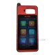 Autel MaxiIM KM100 global version Key Programming Immobilizer Tool Autel KM100 Key Programmer Key Generator Key Creation IMMO Learning Chip Read Write Cloning Autel MaxiIM KM100 global version Key Programming Immobilizer Tool Autel KM100 Key Programmer Key Generator Key Creation IMMO Learning Chip Read Write Cloning