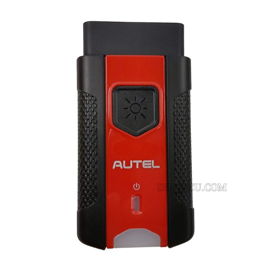 Autel MaxiIM KM100 global version Key Programming Immobilizer Tool Autel KM100 Key Programmer Key Generator Key Creation IMMO Learning Chip Read Write Cloning Autel MaxiIM KM100 global version Key Programming Immobilizer Tool Autel KM100 Key Programmer Key Generator Key Creation IMMO Learning Chip Read Write Cloning