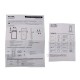 Autel MaxiIM KM100 global version Key Programming Immobilizer Tool Autel KM100 Key Programmer Key Generator Key Creation IMMO Learning Chip Read Write Cloning Autel MaxiIM KM100 global version Key Programming Immobilizer Tool Autel KM100 Key Programmer Key Generator Key Creation IMMO Learning Chip Read Write Cloning