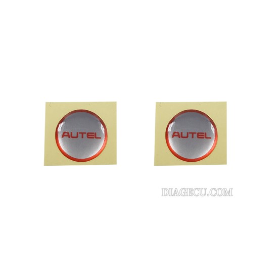 Autel MaxiIM KM100 global version Key Programming Immobilizer Tool Autel KM100 Key Programmer Key Generator Key Creation IMMO Learning Chip Read Write Cloning Autel MaxiIM KM100 global version Key Programming Immobilizer Tool Autel KM100 Key Programmer Key Generator Key Creation IMMO Learning Chip Read Write Cloning