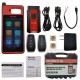 Autel MaxiIM KM100 global version Key Programming Immobilizer Tool Autel KM100 Key Programmer Key Generator Key Creation IMMO Learning Chip Read Write Cloning Autel MaxiIM KM100 global version Key Programming Immobilizer Tool Autel KM100 Key Programmer Key Generator Key Creation IMMO Learning Chip Read Write Cloning