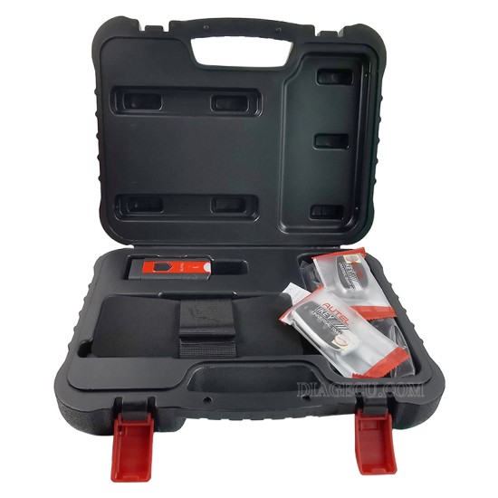 Autel MaxiIM KM100 global version Key Programming Immobilizer Tool Autel KM100 Key Programmer Key Generator Key Creation IMMO Learning Chip Read Write Cloning Autel MaxiIM KM100 global version Key Programming Immobilizer Tool Autel KM100 Key Programmer Key Generator Key Creation IMMO Learning Chip Read Write Cloning