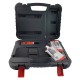 Autel MaxiIM KM100 global version Key Programming Immobilizer Tool Autel KM100 Key Programmer Key Generator Key Creation IMMO Learning Chip Read Write Cloning Autel MaxiIM KM100 global version Key Programming Immobilizer Tool Autel KM100 Key Programmer Key Generator Key Creation IMMO Learning Chip Read Write Cloning