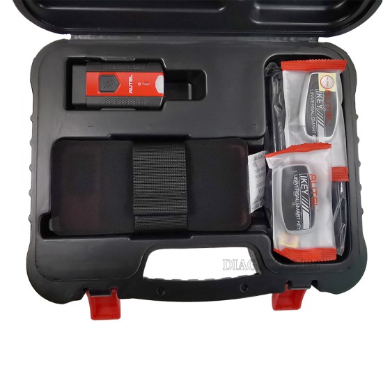 Autel MaxiIM KM100 global version Key Programming Immobilizer Tool Autel KM100 Key Programmer Key Generator Key Creation IMMO Learning Chip Read Write Cloning Autel MaxiIM KM100 global version Key Programming Immobilizer Tool Autel KM100 Key Programmer Key Generator Key Creation IMMO Learning Chip Read Write Cloning