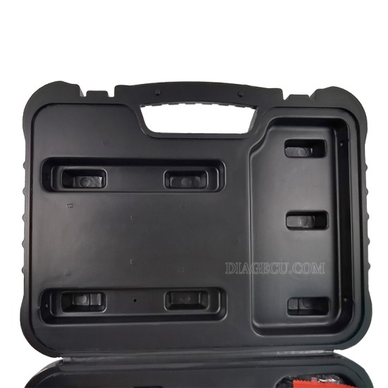 Autel MaxiIM KM100 global version Key Programming Immobilizer Tool Autel KM100 Key Programmer Key Generator Key Creation IMMO Learning Chip Read Write Cloning Autel MaxiIM KM100 global version Key Programming Immobilizer Tool Autel KM100 Key Programmer Key Generator Key Creation IMMO Learning Chip Read Write Cloning
