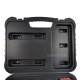 Autel MaxiIM KM100 global version Key Programming Immobilizer Tool Autel KM100 Key Programmer Key Generator Key Creation IMMO Learning Chip Read Write Cloning Autel MaxiIM KM100 global version Key Programming Immobilizer Tool Autel KM100 Key Programmer Key Generator Key Creation IMMO Learning Chip Read Write Cloning