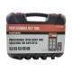 Autel MaxiIM KM100 global version Key Programming Immobilizer Tool Autel KM100 Key Programmer Key Generator Key Creation IMMO Learning Chip Read Write Cloning Autel MaxiIM KM100 global version Key Programming Immobilizer Tool Autel KM100 Key Programmer Key Generator Key Creation IMMO Learning Chip Read Write Cloning