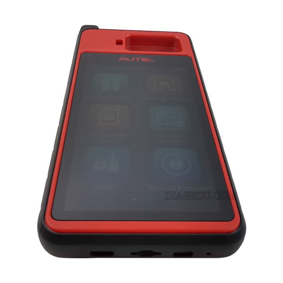 Autel MaxiIM KM100 global version Key Programming Immobilizer Tool Autel KM100 Key Programmer Key Generator Key Creation IMMO Learning Chip Read Write Cloning Autel MaxiIM KM100 global version Key Programming Immobilizer Tool Autel KM100 Key Programmer Key Generator Key Creation IMMO Learning Chip Read Write Cloning