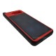 Autel MaxiIM KM100 global version Key Programming Immobilizer Tool Autel KM100 Key Programmer Key Generator Key Creation IMMO Learning Chip Read Write Cloning Autel MaxiIM KM100 global version Key Programming Immobilizer Tool Autel KM100 Key Programmer Key Generator Key Creation IMMO Learning Chip Read Write Cloning