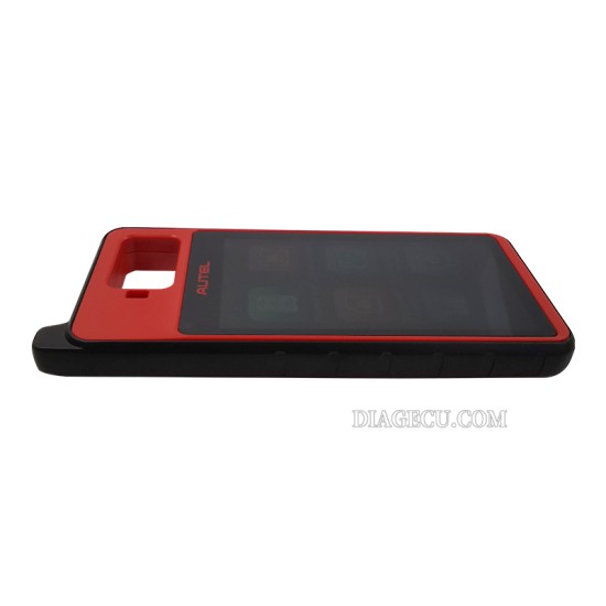 Autel MaxiIM KM100 global version Key Programming Immobilizer Tool Autel KM100 Key Programmer Key Generator Key Creation IMMO Learning Chip Read Write Cloning Autel MaxiIM KM100 global version Key Programming Immobilizer Tool Autel KM100 Key Programmer Key Generator Key Creation IMMO Learning Chip Read Write Cloning