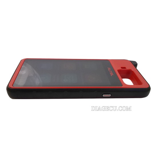 Autel MaxiIM KM100 global version Key Programming Immobilizer Tool Autel KM100 Key Programmer Key Generator Key Creation IMMO Learning Chip Read Write Cloning Autel MaxiIM KM100 global version Key Programming Immobilizer Tool Autel KM100 Key Programmer Key Generator Key Creation IMMO Learning Chip Read Write Cloning