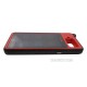 Autel MaxiIM KM100 global version Key Programming Immobilizer Tool Autel KM100 Key Programmer Key Generator Key Creation IMMO Learning Chip Read Write Cloning Autel MaxiIM KM100 global version Key Programming Immobilizer Tool Autel KM100 Key Programmer Key Generator Key Creation IMMO Learning Chip Read Write Cloning