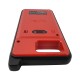 Autel MaxiIM KM100 global version Key Programming Immobilizer Tool Autel KM100 Key Programmer Key Generator Key Creation IMMO Learning Chip Read Write Cloning Autel MaxiIM KM100 global version Key Programming Immobilizer Tool Autel KM100 Key Programmer Key Generator Key Creation IMMO Learning Chip Read Write Cloning