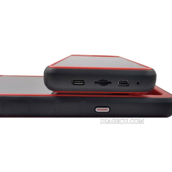 Autel MaxiIM KM100 global version Key Programming Immobilizer Tool Autel KM100 Key Programmer Key Generator Key Creation IMMO Learning Chip Read Write Cloning Autel MaxiIM KM100 global version Key Programming Immobilizer Tool Autel KM100 Key Programmer Key Generator Key Creation IMMO Learning Chip Read Write Cloning