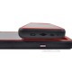 Autel MaxiIM KM100 global version Key Programming Immobilizer Tool Autel KM100 Key Programmer Key Generator Key Creation IMMO Learning Chip Read Write Cloning Autel MaxiIM KM100 global version Key Programming Immobilizer Tool Autel KM100 Key Programmer Key Generator Key Creation IMMO Learning Chip Read Write Cloning