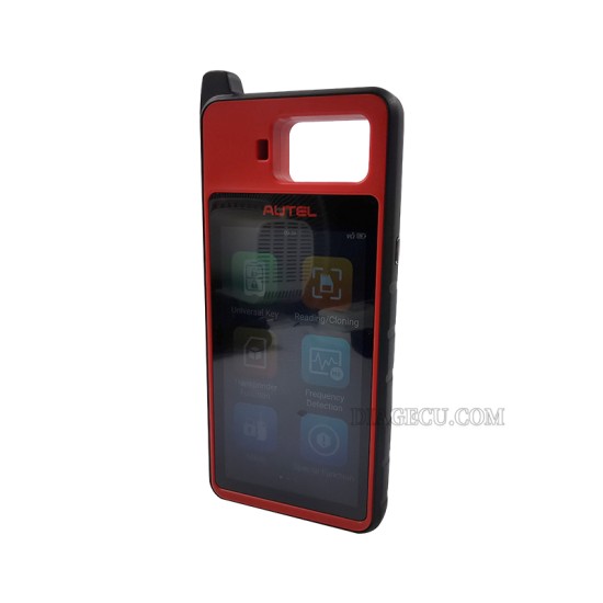 Autel MaxiIM KM100 global version Key Programming Immobilizer Tool Autel KM100 Key Programmer Key Generator Key Creation IMMO Learning Chip Read Write Cloning Autel MaxiIM KM100 global version Key Programming Immobilizer Tool Autel KM100 Key Programmer Key Generator Key Creation IMMO Learning Chip Read Write Cloning