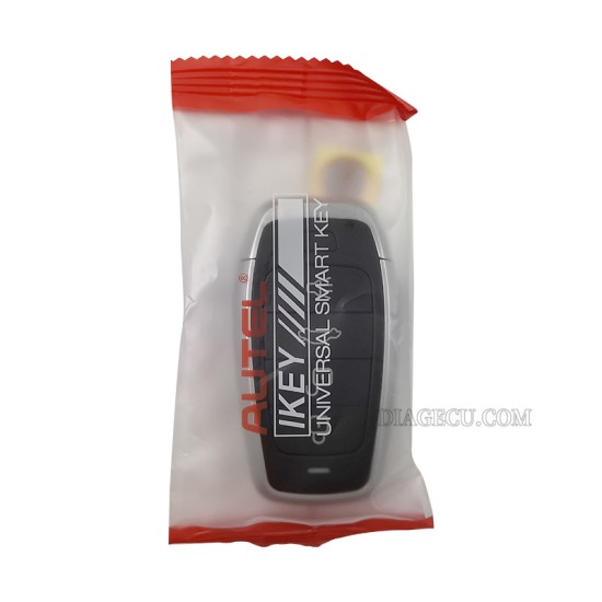 Autel MaxiIM KM100 global version Key Programming Immobilizer Tool Autel KM100 Key Programmer Key Generator Key Creation IMMO Learning Chip Read Write Cloning Autel MaxiIM KM100 global version Key Programming Immobilizer Tool Autel KM100 Key Programmer Key Generator Key Creation IMMO Learning Chip Read Write Cloning