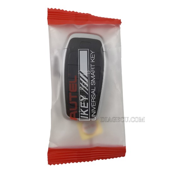 Autel MaxiIM KM100 global version Key Programming Immobilizer Tool Autel KM100 Key Programmer Key Generator Key Creation IMMO Learning Chip Read Write Cloning Autel MaxiIM KM100 global version Key Programming Immobilizer Tool Autel KM100 Key Programmer Key Generator Key Creation IMMO Learning Chip Read Write Cloning