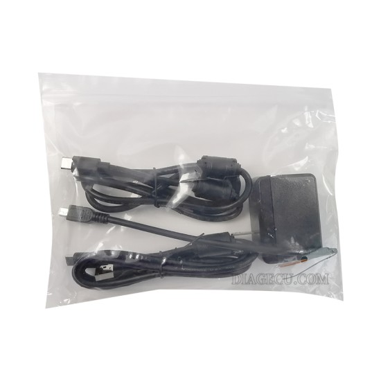 Autel MaxiIM KM100 global version Key Programming Immobilizer Tool Autel KM100 Key Programmer Key Generator Key Creation IMMO Learning Chip Read Write Cloning Autel MaxiIM KM100 global version Key Programming Immobilizer Tool Autel KM100 Key Programmer Key Generator Key Creation IMMO Learning Chip Read Write Cloning