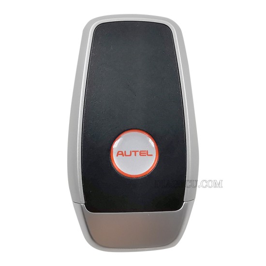 Autel MaxiIM KM100 global version Key Programming Immobilizer Tool Autel KM100 Key Programmer Key Generator Key Creation IMMO Learning Chip Read Write Cloning Autel MaxiIM KM100 global version Key Programming Immobilizer Tool Autel KM100 Key Programmer Key Generator Key Creation IMMO Learning Chip Read Write Cloning