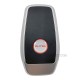 Autel MaxiIM KM100 global version Key Programming Immobilizer Tool Autel KM100 Key Programmer Key Generator Key Creation IMMO Learning Chip Read Write Cloning Autel MaxiIM KM100 global version Key Programming Immobilizer Tool Autel KM100 Key Programmer Key Generator Key Creation IMMO Learning Chip Read Write Cloning