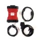 Ford VCM2 IDS and Mazda VCM2 IDS for Ford VCM2 VCM II 2 In 1 Diagnostic Tool(CY) Ford VCM2 IDS and Mazda VCM2 IDS for Ford VCM2 VCM II 2 In 1 Diagnostic Tool(CY)
