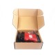 Ford VCM2 IDS and Mazda VCM2 IDS for Ford VCM2 VCM II 2 In 1 Diagnostic Tool(CY) Ford VCM2 IDS and Mazda VCM2 IDS for Ford VCM2 VCM II 2 In 1 Diagnostic Tool(CY)