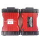 Ford VCM2 IDS and Mazda VCM2 IDS for Ford VCM2 VCM II 2 In 1 Diagnostic Tool(CY) Ford VCM2 IDS and Mazda VCM2 IDS for Ford VCM2 VCM II 2 In 1 Diagnostic Tool(CY)
