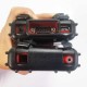 Ford VCM2 IDS and Mazda VCM2 IDS for Ford VCM2 VCM II 2 In 1 Diagnostic Tool(CY) Ford VCM2 IDS and Mazda VCM2 IDS for Ford VCM2 VCM II 2 In 1 Diagnostic Tool(CY)