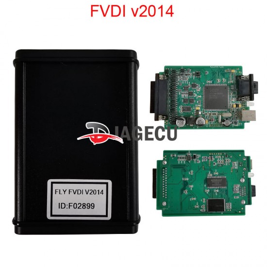 FVDI 2014 Version FVDI Full Version (Including 18 Software) ABRITES Commander FVDI For Most Cars FVDI 2014 Version FVDI Full Version (Including 18 Software) ABRITES Commander FVDI For Most Cars