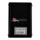 FVDI 2014 Version FVDI Full Version (Including 18 Software) ABRITES Commander FVDI For Most Cars FVDI 2014 Version FVDI Full Version (Including 18 Software) ABRITES Commander FVDI For Most Cars
