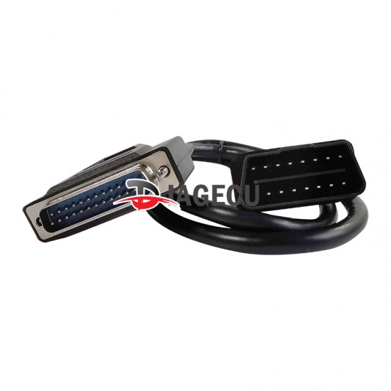 FVDI 2014 Version FVDI Full Version (Including 18 Software) ABRITES Commander FVDI For Most Cars FVDI 2014 Version FVDI Full Version (Including 18 Software) ABRITES Commander FVDI For Most Cars