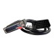 FVDI 2014 Version FVDI Full Version (Including 18 Software) ABRITES Commander FVDI For Most Cars FVDI 2014 Version FVDI Full Version (Including 18 Software) ABRITES Commander FVDI For Most Cars