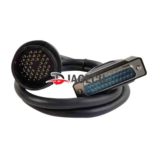 FVDI 2014 Version FVDI Full Version (Including 18 Software) ABRITES Commander FVDI For Most Cars FVDI 2014 Version FVDI Full Version (Including 18 Software) ABRITES Commander FVDI For Most Cars