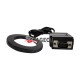 FVDI 2014 Version FVDI Full Version (Including 18 Software) ABRITES Commander FVDI For Most Cars FVDI 2014 Version FVDI Full Version (Including 18 Software) ABRITES Commander FVDI For Most Cars