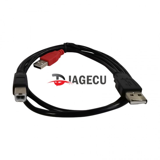 FVDI 2014 Version FVDI Full Version (Including 18 Software) ABRITES Commander FVDI For Most Cars FVDI 2014 Version FVDI Full Version (Including 18 Software) ABRITES Commander FVDI For Most Cars