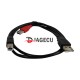FVDI 2014 Version FVDI Full Version (Including 18 Software) ABRITES Commander FVDI For Most Cars FVDI 2014 Version FVDI Full Version (Including 18 Software) ABRITES Commander FVDI For Most Cars