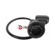 FVDI 2014 Version FVDI Full Version (Including 18 Software) ABRITES Commander FVDI For Most Cars FVDI 2014 Version FVDI Full Version (Including 18 Software) ABRITES Commander FVDI For Most Cars