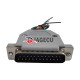 FVDI 2014 Version FVDI Full Version (Including 18 Software) ABRITES Commander FVDI For Most Cars FVDI 2014 Version FVDI Full Version (Including 18 Software) ABRITES Commander FVDI For Most Cars