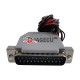 FVDI 2014 Version FVDI Full Version (Including 18 Software) ABRITES Commander FVDI For Most Cars FVDI 2014 Version FVDI Full Version (Including 18 Software) ABRITES Commander FVDI For Most Cars