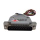 FVDI 2014 Version FVDI Full Version (Including 18 Software) ABRITES Commander FVDI For Most Cars FVDI 2014 Version FVDI Full Version (Including 18 Software) ABRITES Commander FVDI For Most Cars