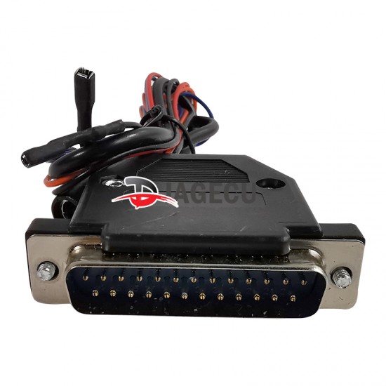 FVDI 2014 Version FVDI Full Version (Including 18 Software) ABRITES Commander FVDI For Most Cars FVDI 2014 Version FVDI Full Version (Including 18 Software) ABRITES Commander FVDI For Most Cars
