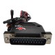 FVDI 2014 Version FVDI Full Version (Including 18 Software) ABRITES Commander FVDI For Most Cars FVDI 2014 Version FVDI Full Version (Including 18 Software) ABRITES Commander FVDI For Most Cars