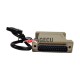 FVDI 2014 Version FVDI Full Version (Including 18 Software) ABRITES Commander FVDI For Most Cars FVDI 2014 Version FVDI Full Version (Including 18 Software) ABRITES Commander FVDI For Most Cars