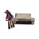 FVDI 2014 Version FVDI Full Version (Including 18 Software) ABRITES Commander FVDI For Most Cars FVDI 2014 Version FVDI Full Version (Including 18 Software) ABRITES Commander FVDI For Most Cars