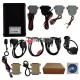 FVDI 2014 Version FVDI Full Version (Including 18 Software) ABRITES Commander FVDI For Most Cars FVDI 2014 Version FVDI Full Version (Including 18 Software) ABRITES Commander FVDI For Most Cars