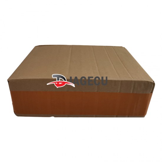 FVDI 2014 Version FVDI Full Version (Including 18 Software) ABRITES Commander FVDI For Most Cars FVDI 2014 Version FVDI Full Version (Including 18 Software) ABRITES Commander FVDI For Most Cars
