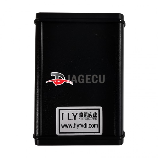 FVDI 2014 Version FVDI Full Version (Including 18 Software) ABRITES Commander FVDI For Most Cars FVDI 2014 Version FVDI Full Version (Including 18 Software) ABRITES Commander FVDI For Most Cars